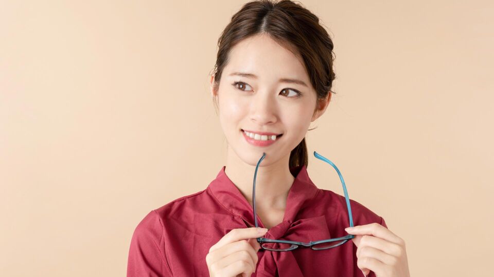 How to get better vision - LASIK surgery