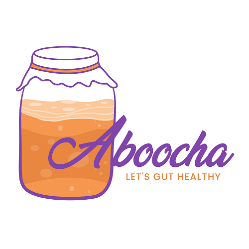 Raffles Wellness Partner Aboocha