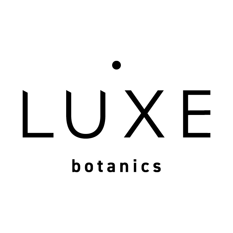 Raffles Wellness Partner Luxe Botanics