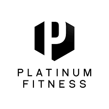 Raffles Wellness Partner Platinum Fitness