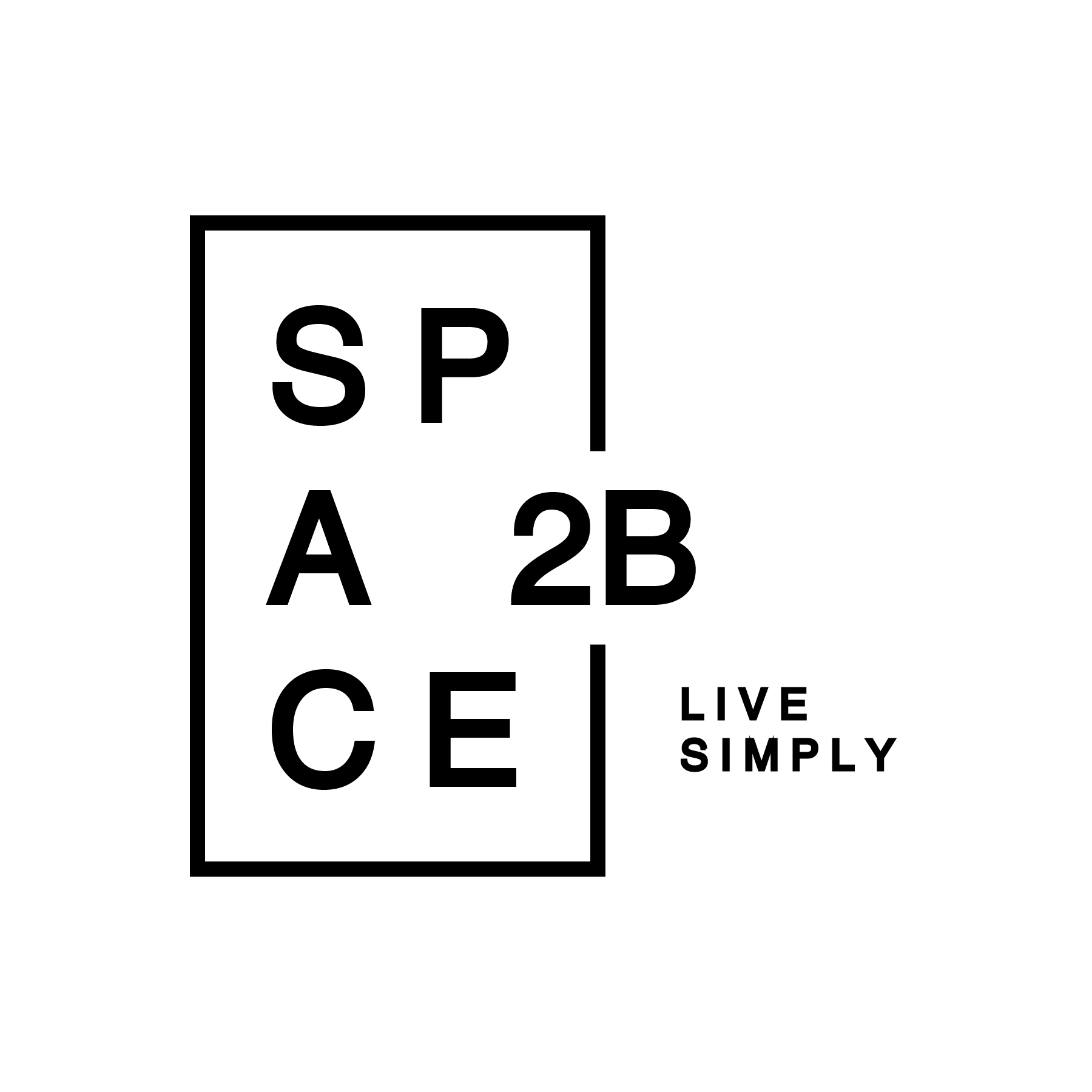 Raffles Wellness Partner Space2B
