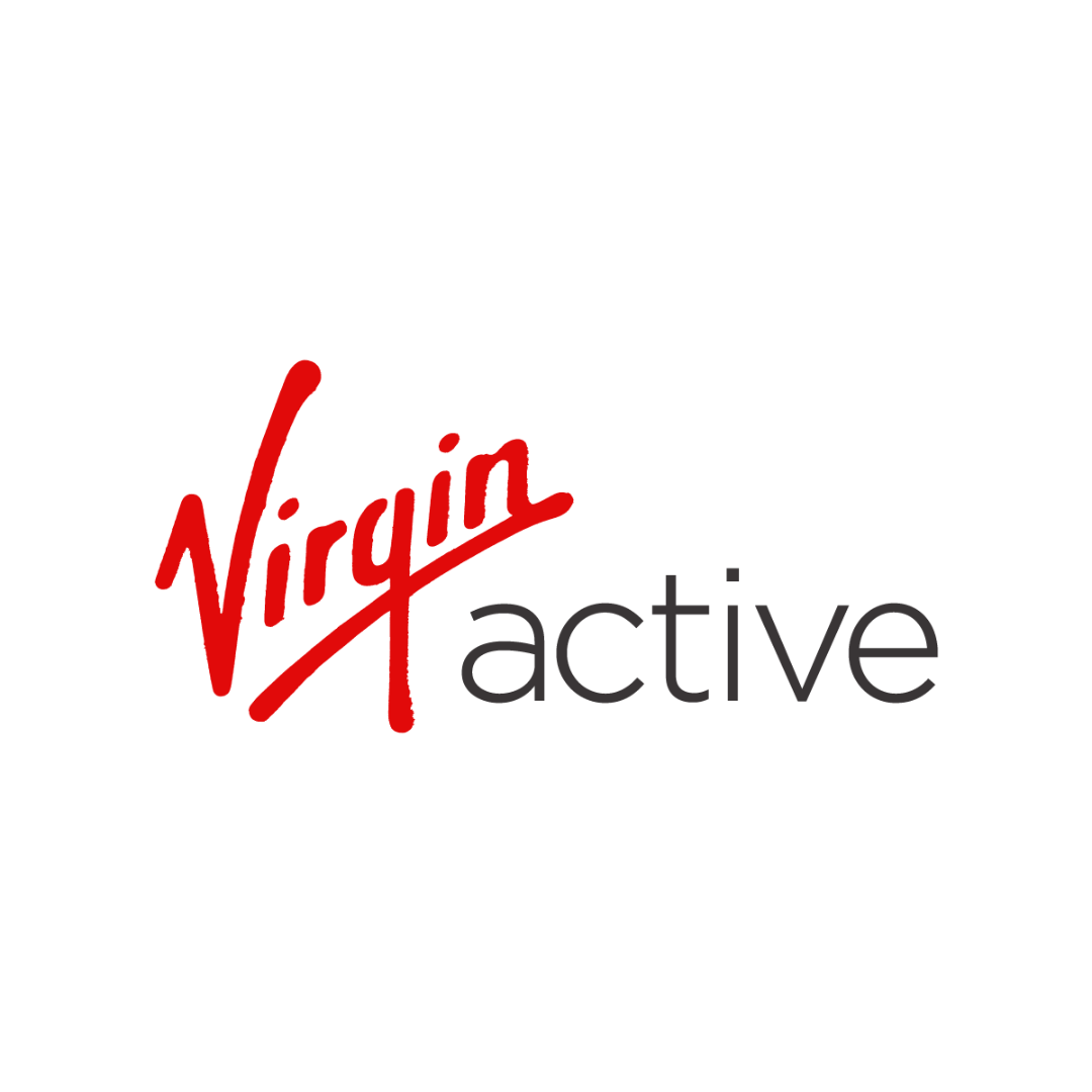 Raffles Wellness Partner Virgin Active