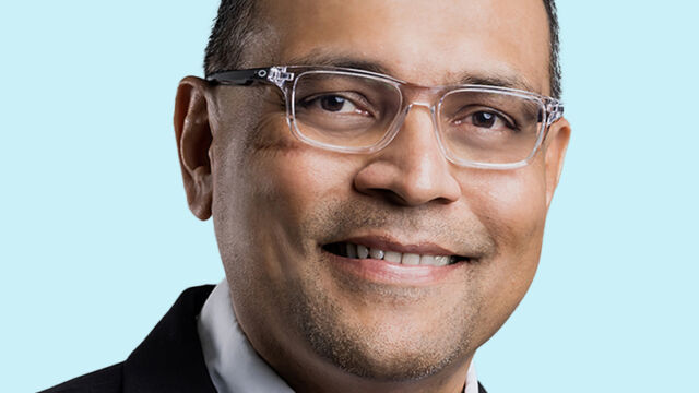 Dr Kaushal Sanghvi-blue - General Surgery - Raffles Surgery Centre