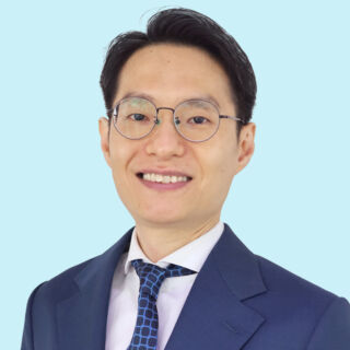 Dr Tng Eng Loon