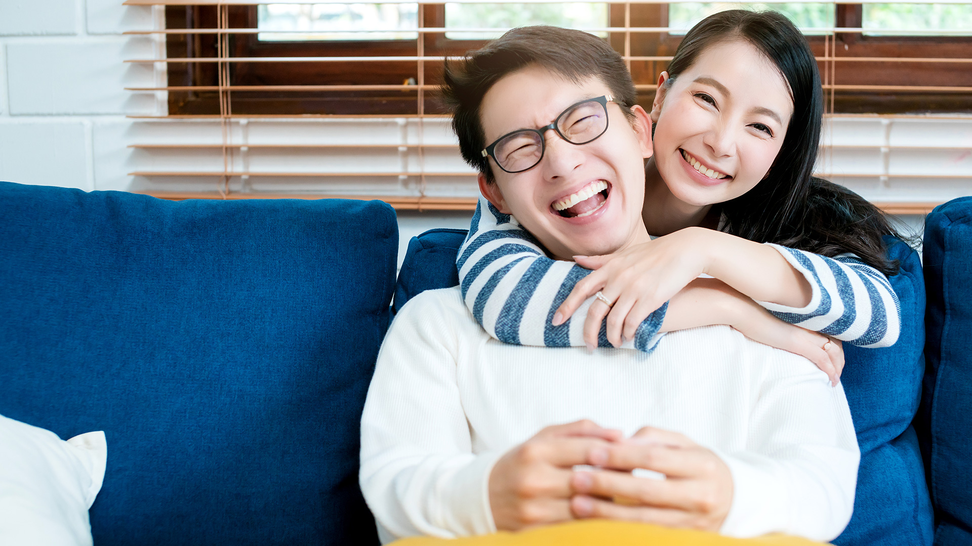 Raffles Deluxe Plus (For Men/ Ladies) » Health Screening