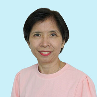 Dr Lieu Ping Phun -Paediatric Medicine -Raffles Juniors