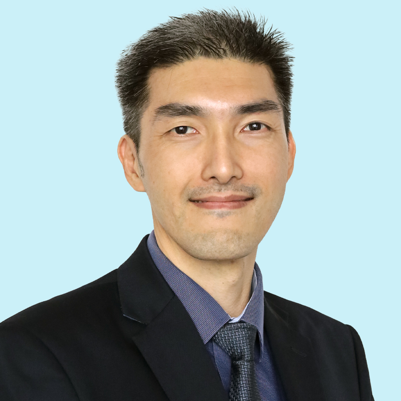 Dr Darren Goh Wee Yian » Urologist » Raffles Urology Centre, Singapore