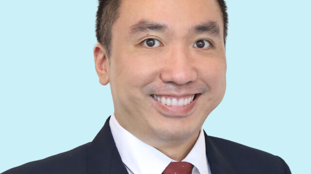 Dr tan sian tsung -Cardiologist - Raffles Heart Centre