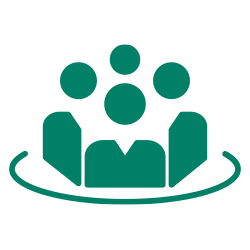 Community Activities