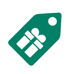 Earn Health Points