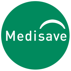 Medisave