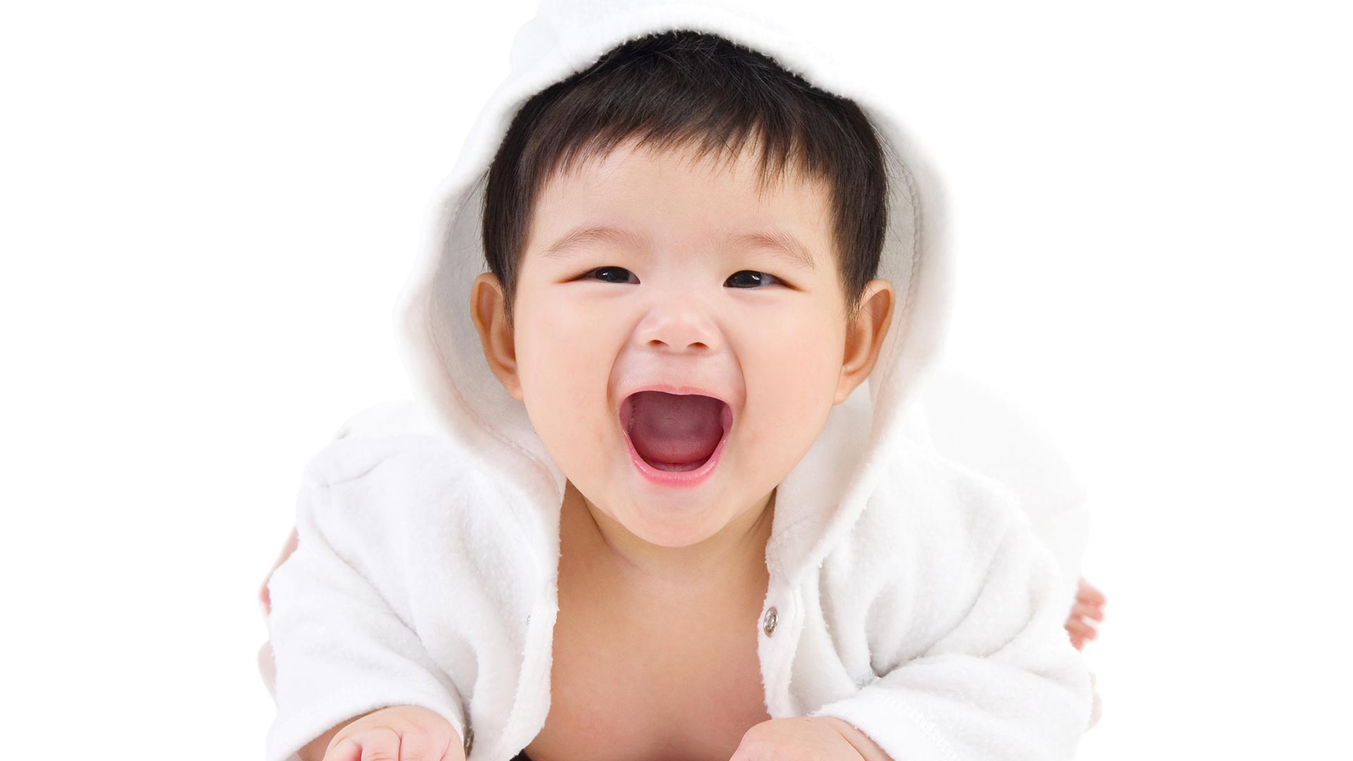 Egg freezing for future fertility opportunity Egg freezing for future fertility opportunity