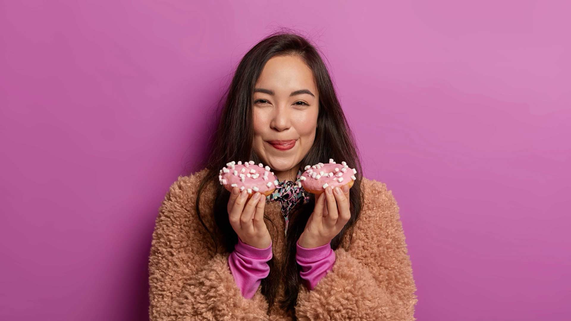 5 Tips to Prevent Tooth Decay » Raffles Dental Articles