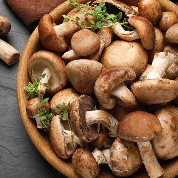 Amazing-benefits-of-Shiitake-Mushroomsw