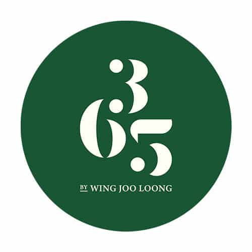 Wing Joo Loong 365