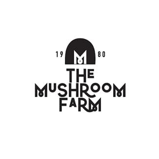 Raffles Wellness Partner The Mushroom Farm