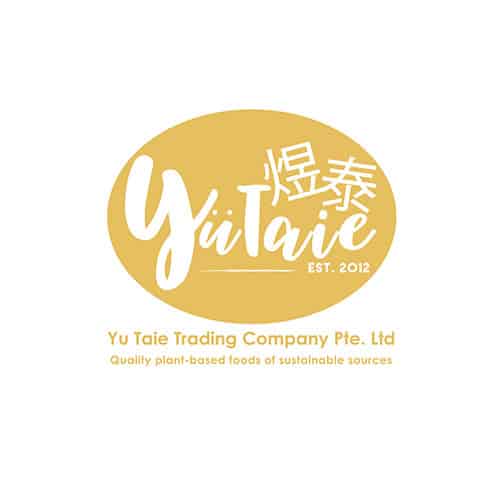 Yui Taie Trading Company Raffles Wellness Weekend Partner
