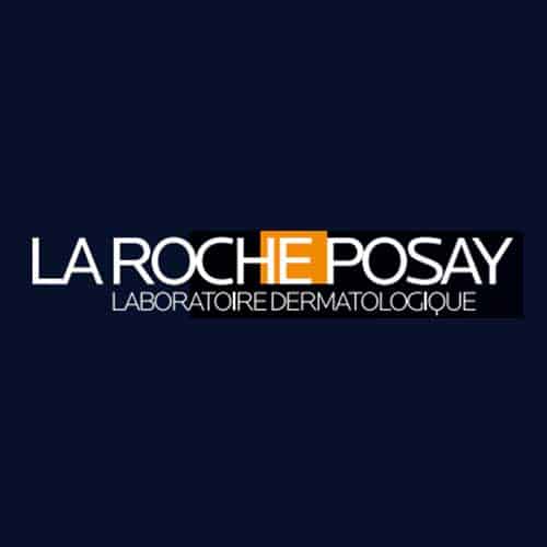 La Roshe Posay 