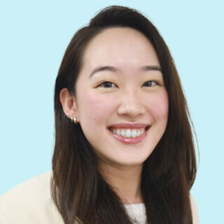 Dr Koh Jia Xian Jessica, Dental Surgeon, Raffles Dental