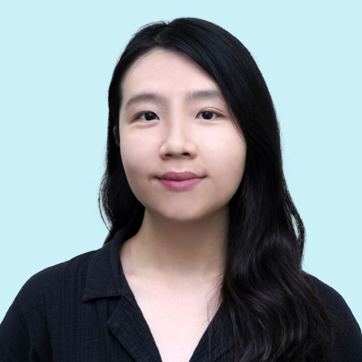 Dentists in Singapore » Dentists Raffles Dental