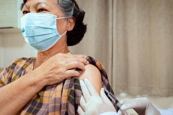 Side Effects of Shingles Vaccines