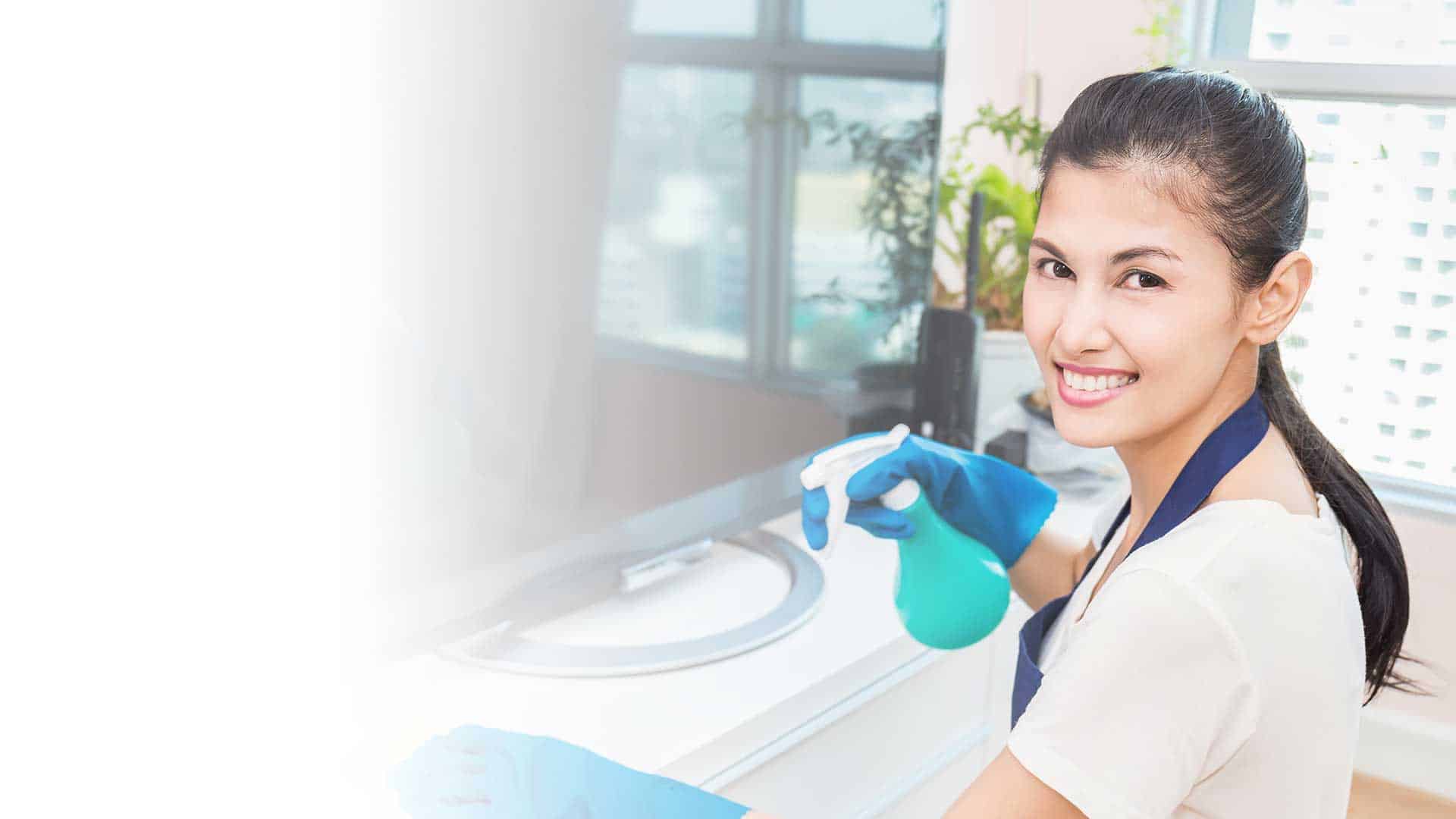 Migrant Domestic Worker’s (MDW) Checkup