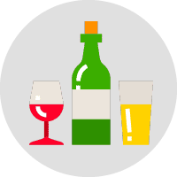 Limit Your Alcohol Intake
