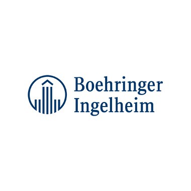 asc sponsor bronze Boehringer
