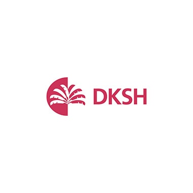 asc sponsor bronze DKSH