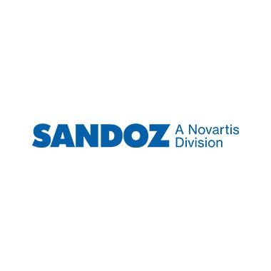 asc sponsor bronze Sandoz