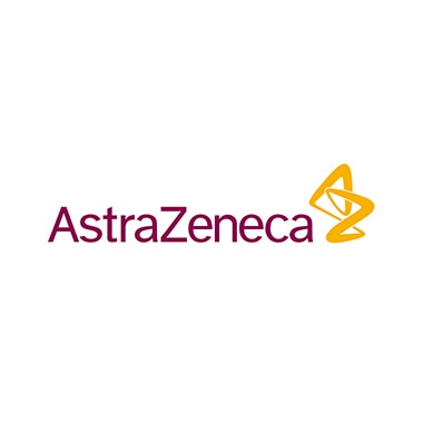 asc sponsor bronze astrazeneca