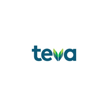 asc sponsor bronze TEVA