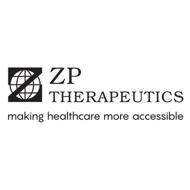 asc sponsor gold zuelling pharma