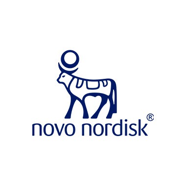 asc sponsor silver novo nordisk
