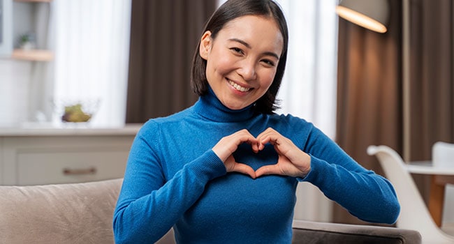 Diagnose Heart Disease with these 6 medical tests