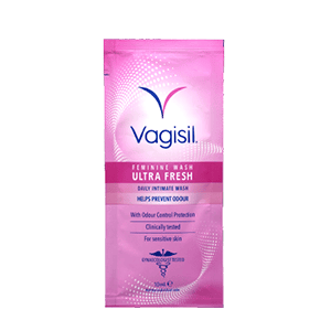 feminine wash feminine wash