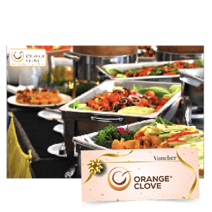 food catering voucher food catering voucher