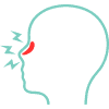 Epistaxis nosebleed due to foreign body in nasal cavity Epistaxis nosebleed due to foreign body in nasal cavity