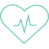 pulsatile tinnitus cardio heart