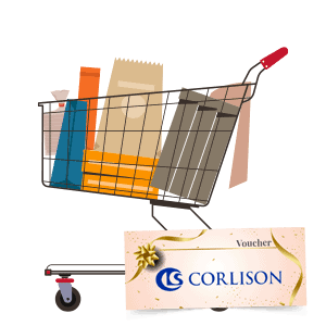 shopping voucher shopping voucher