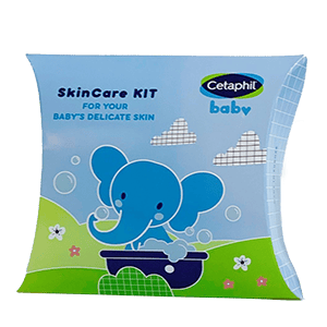 skincare kit skincare kit