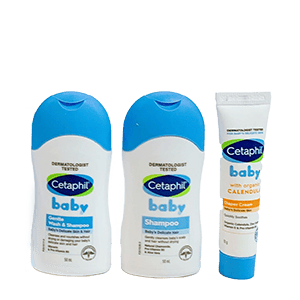 skincare kit skincare kit