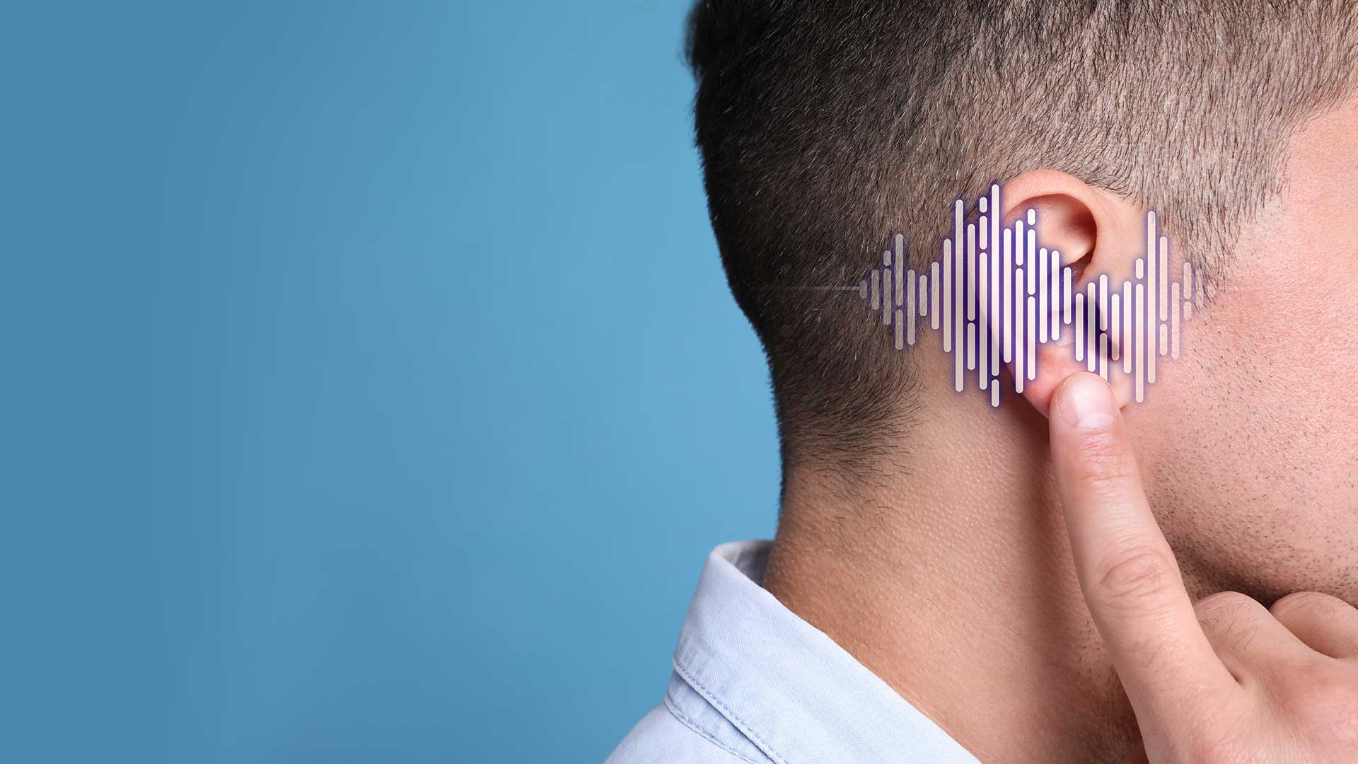 Tinnitus Ringing in Ears Raffles ENT Centre Singapore