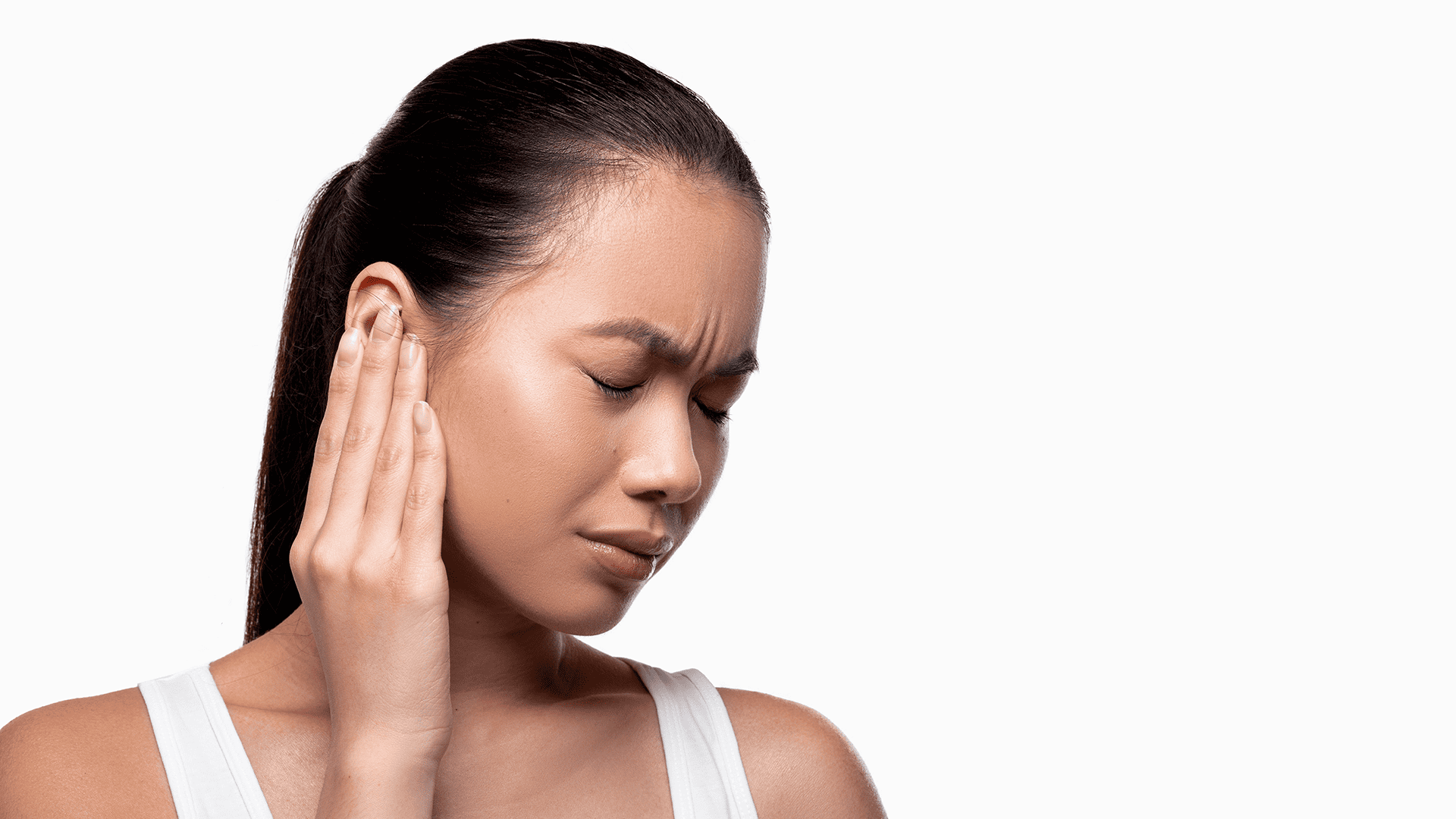 Otitis Media Ear Infection » Raffles ENT Centre Singapore