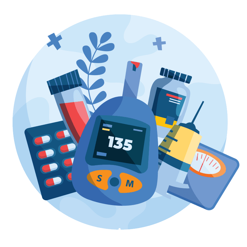 Diabetes online assessment form Diabetes online assessment form