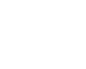 World Diabetes Day 2023
