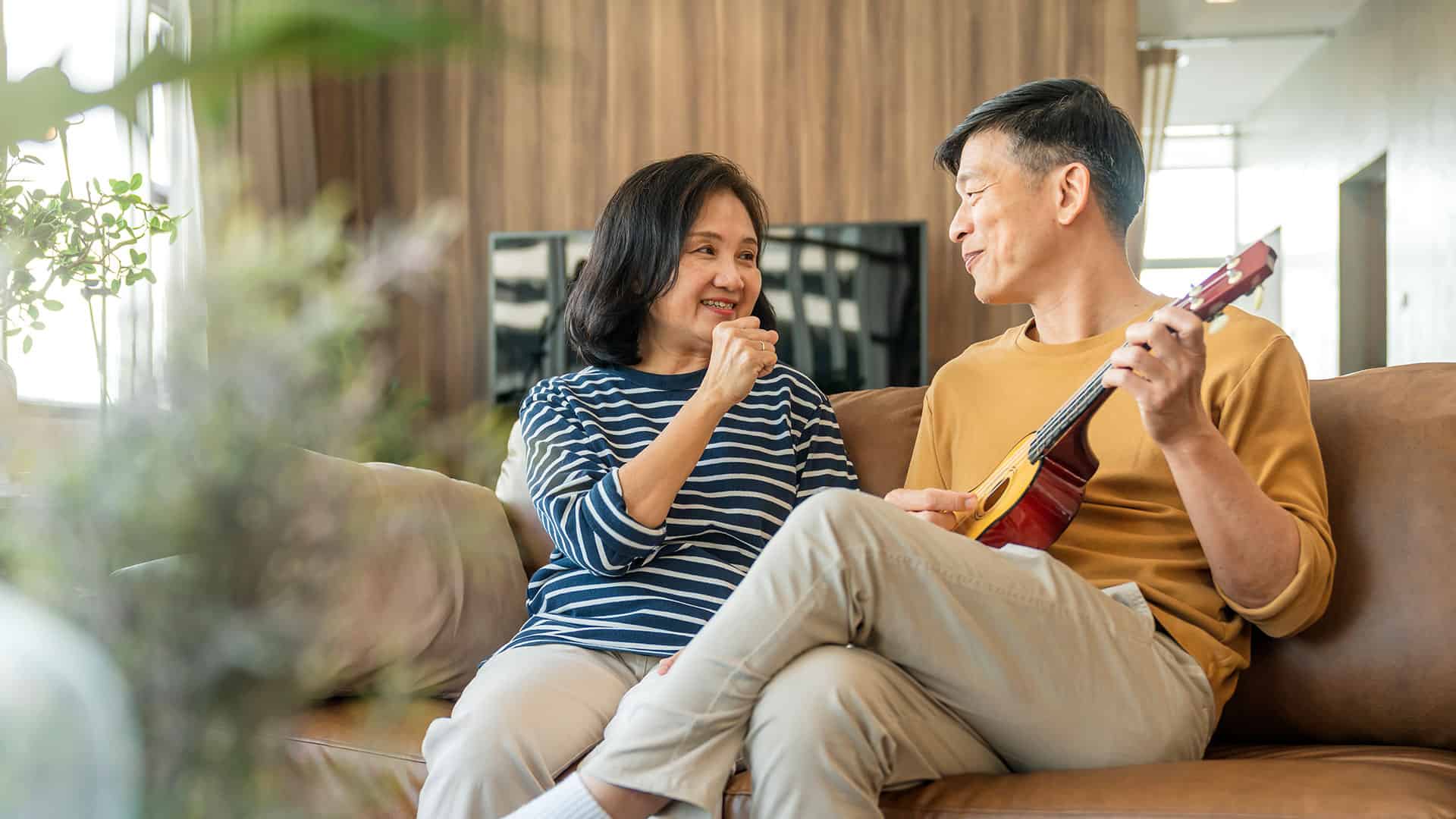 Raffles Elite Plus » Raffles Medical Group