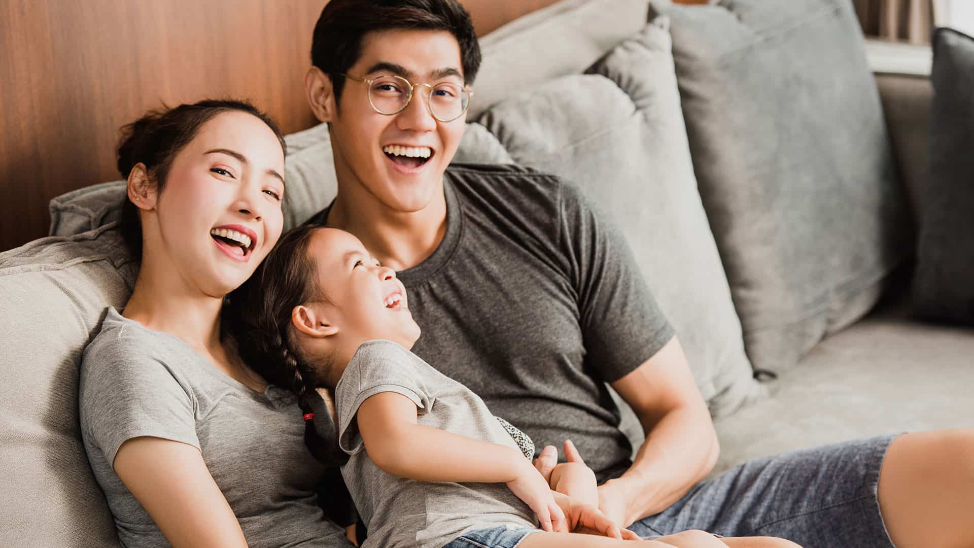 Raffles Classic 2024 » Health Screening