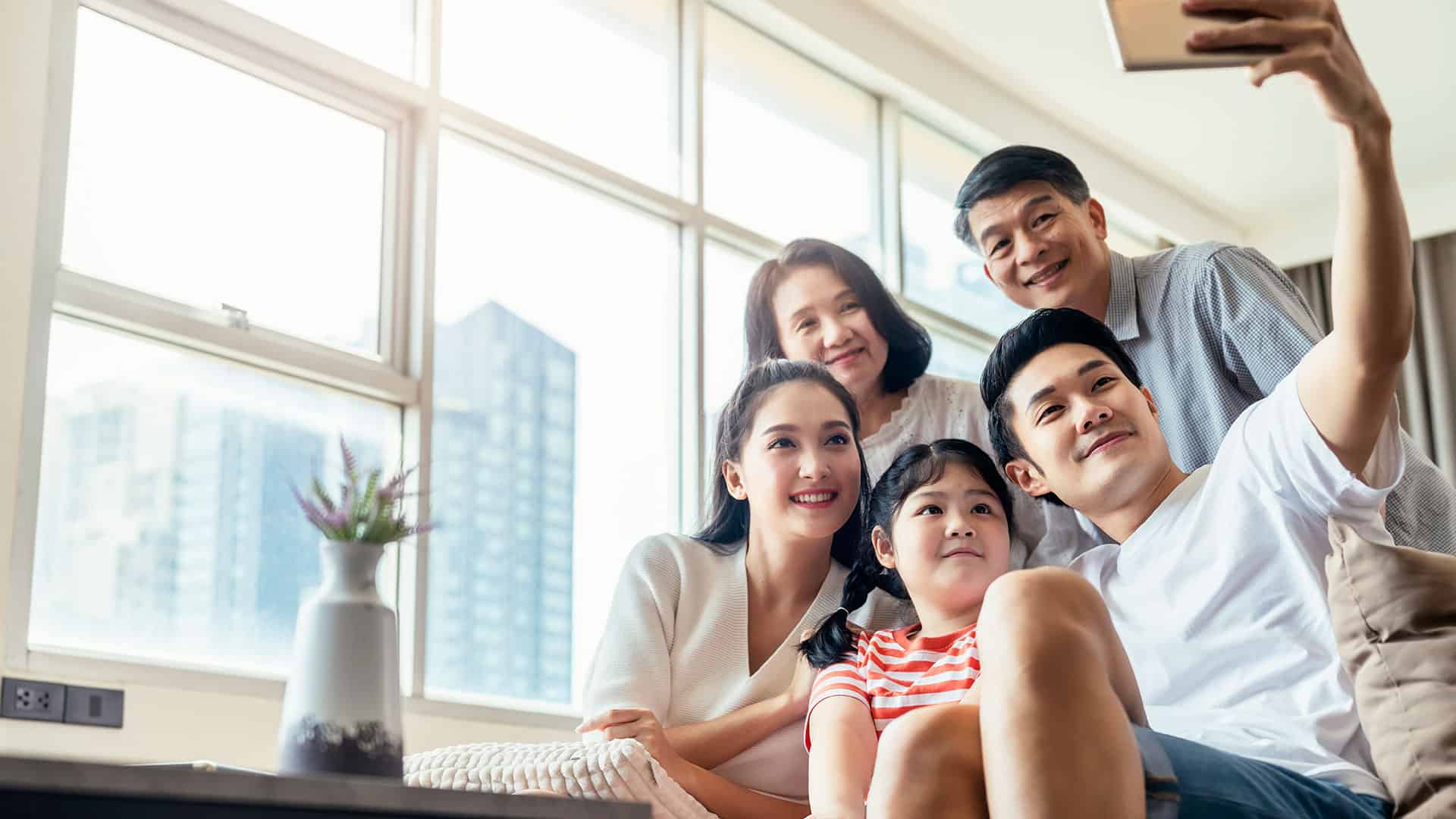 Raffles Health Screeners » Full Body Check Up Singapore