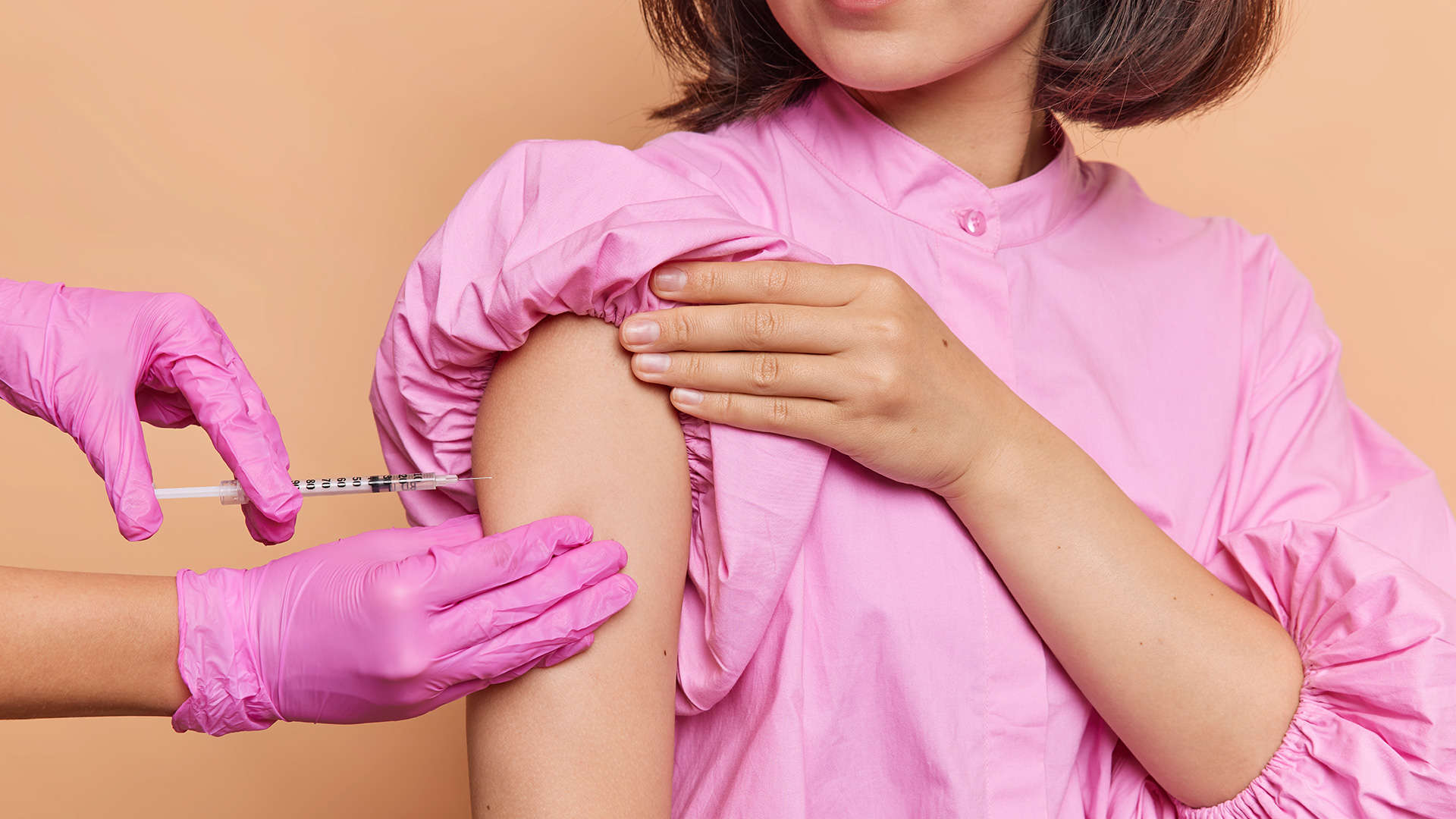 hpv vaccination get vaccinated